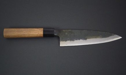 YS-16FY Yamashin Kurouchi Funayuki