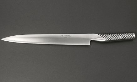 G47 Global Schinkenmesser