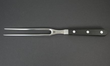 Zwilling Pro Fleischgabel