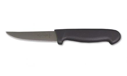 F.Dick Geflügelschlachtmesser