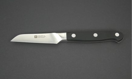 Zwilling Pro Gemüsemesser