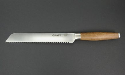 Graef Brotmesser