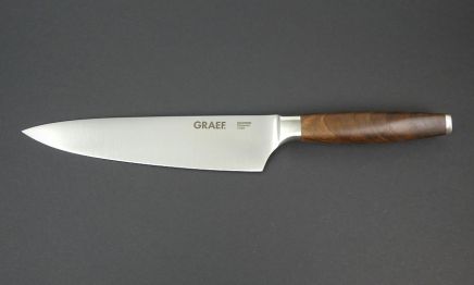 Graef Kochmesser