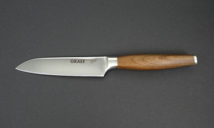 Graef Kleines Santoku