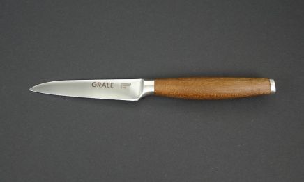 Graef Gemüsemesser