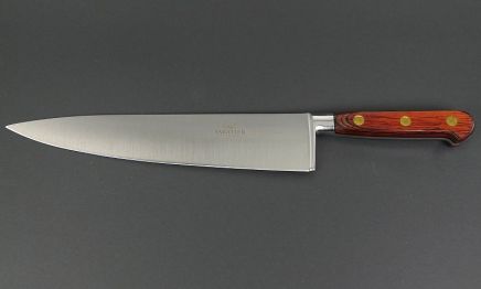 832584 Sabatier Lion Kochmesser (groß)