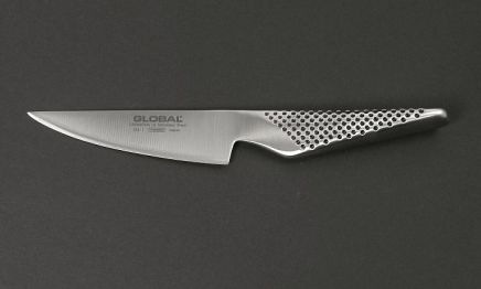 GS1 Global Putzmesser