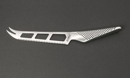 GS10 Global Käsemesser