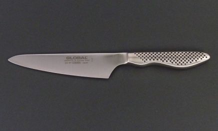 GS89 Global Petty (Jubiläumsmesser)
