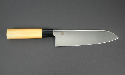 H05 Haiku Santoku