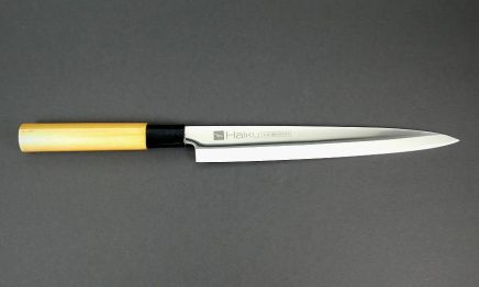 H07 Haiku Sashimimesser