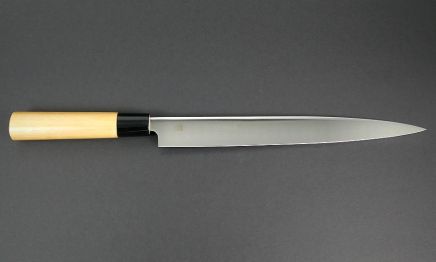 H09 Haiku Yanagi Tranchiermesser