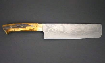 H9 Saji Takeshi Nakiri