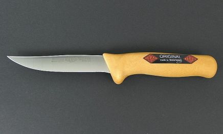 Eikaso Griffkraft Messer