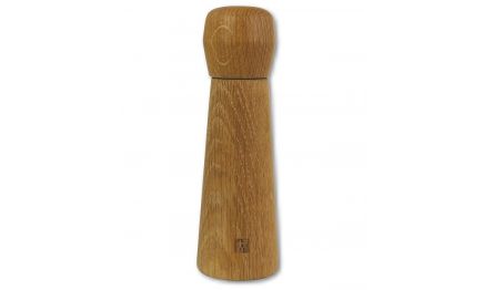 Zwilling Pfeffermühle (Eiche)