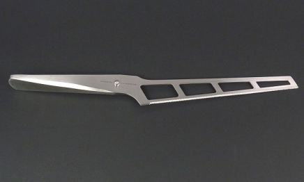 P37 Käsemesser