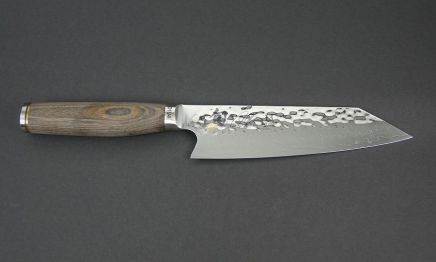 TDM-1784 Shun Premier Kiritsuke - Tim Mälzer Edition