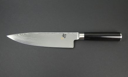 DM-0706 Kai Shun Kochmesser