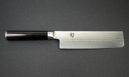 DM-0728 Kai Shun Nakiri