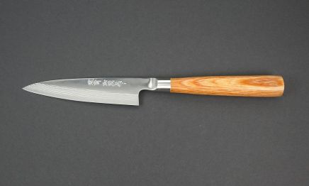 AP120 Kamo Katsuyasu Officemesser