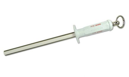 7930225 Dick Duo Diamant / Keramik