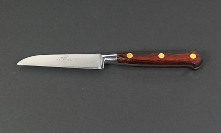 830984 Sabatier Lion Gemüsemesser