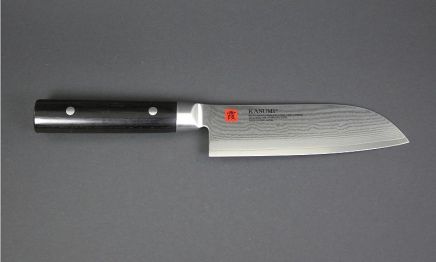 84013 Kasumi Santoku (klein)