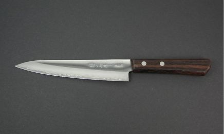 2002 Kanetsugo Myabi Issi Officemesser