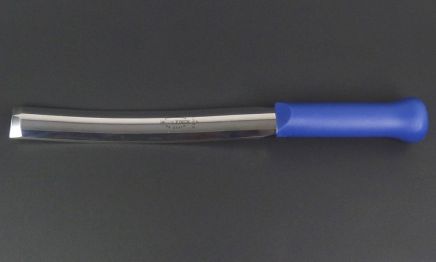 82161191 Dick Ergogrip Knochenauslöser