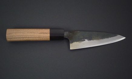 YS-GY24 Yamashin Kurouchi Kobochou
