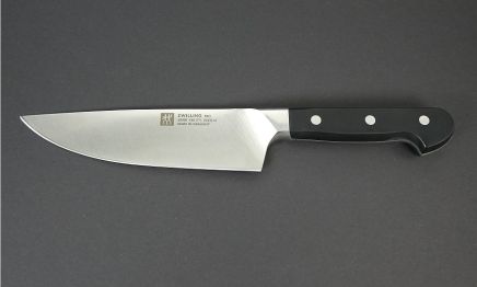 Zwilling Pro Kleines Kochmesser