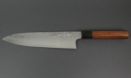 Katayama Kochmesser