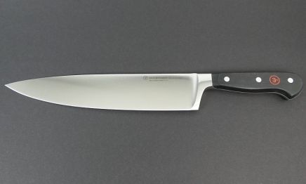 4582/23 Wüsthof Classic Kochmesser (groß)