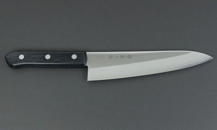 Tojiro DP Eco 3-Lagen Kochmesser