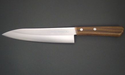 2004 Kanetsugo Myabi Issi Kochmesser