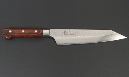 07400 Sakai Takayuki Kengata Kochmesser