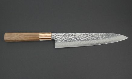 Kotetsu Kochmesser