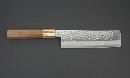 Kotetsu Nakiri