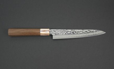 Kotesu Officemesser