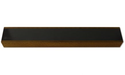 7224/40 Wüsthof Magnethalter (Thermobuche)