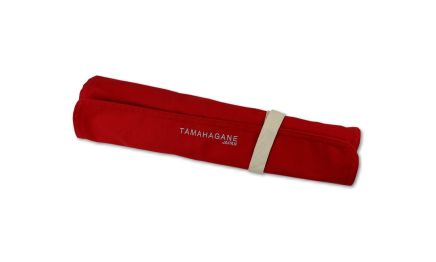 Tamahagane Messertasche Navi