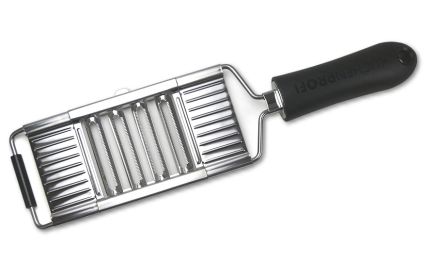 Multihobel Master Grip