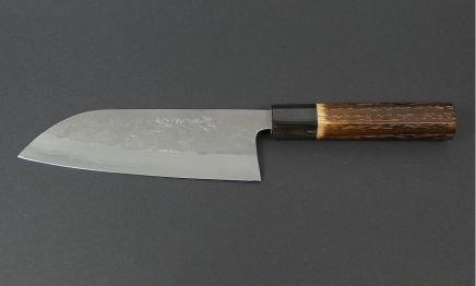 CK165SA Goko Hamano Santoku