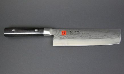 84017 Kasumi Nakiri