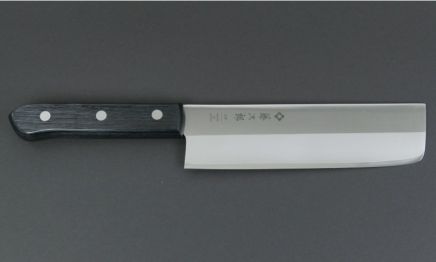 Tojiro DP Eco 3-Lagen Nakiri