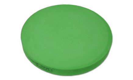 Naniwa Schleifstein 1000 (rund/XXL)