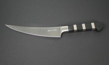 8192518 Dick 1905  Zerlegemesser