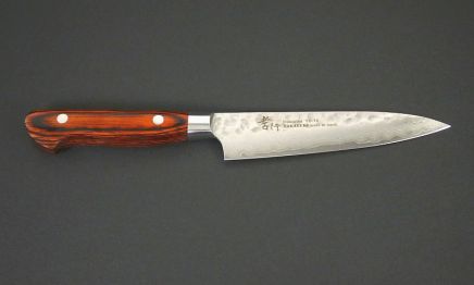 07389 Sakai Takayuki Petty