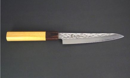07471 Takayuki Zelkova Petty