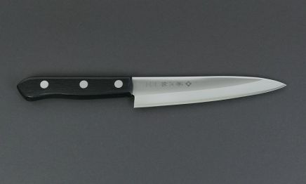 Tojiro DP Eco 3-Lagen Allzweckmesser